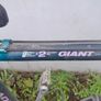 Giant Cadex 21 speed Mountain Bike Image 2
