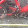 Child's bike - Used condition Image 5
