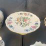 Aynsley Pembroke China, 17 pieces Image 9