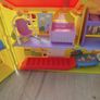 Peppa Pig House Image 8