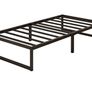 Single Bed Frame Image 2