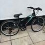 Childrens bike - 24 inch Image 2
