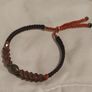 Handmade Bracelet Image 2