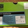 Karrimor Men Hiking Shoes Image 3