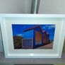 Youghal And Redbarn Beach Image 8