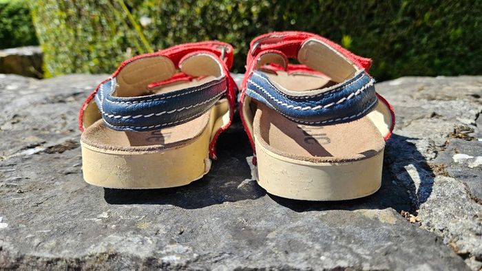 Boys Art Company Sandals size 6/eu39