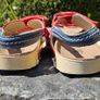 Boys Art Company Sandals size 6/eu39 Image 5