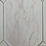Free Mixture of Tiles. Floor walls non slip/ Image 4
