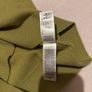 Autograph cashmere jumper leaf green Size Small Image 7
