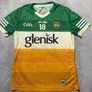 gaa jerseys Image 3