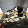 Dior B30 Shoe's Image 4
