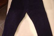 Name It cord leggings
