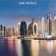Oneworld