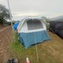 Quechua 6 person tent Image 10