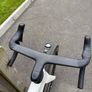 Specialized Tarmac SL8 SWORKS Dura-Ace-Di2 Image 5