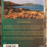Northside Of The Mizen: Tales, Customs and History From The South-West Of County Cork In Ireland by Patrick McCarthy and Richard Hawkes Image 3