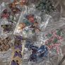 buttons Image 9