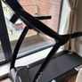 reebok treadmill Image 3