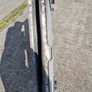 Vw Crafter parts Image 5