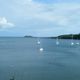 Glandore Inn