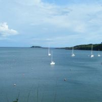 Glandore Inn Jobs in Ireland