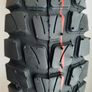 Kugoo G3 Pro Tyre Image 2