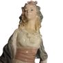 Lladro 1980 'Goya Lady' 5125 Image 3