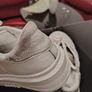 Flat Shoes Brand new Image 2
