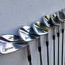 Srixon Combo Set Z765 & Z965 Image 2