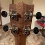 Dodomi tenor ukulele can swap for guitar Image 5