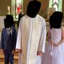 Boys suit Image 6