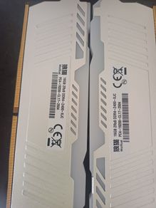 Ddr4 Ram 32gb