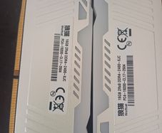 Ddr4 Ram 32gb