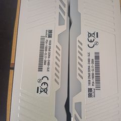 Ddr4 Ram 32gb