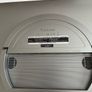 Venturer 14" Luna Max Tablet Image 3