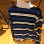 Leinster Rugby Top Rare Image 2