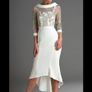 Beautiful Mother of the bride/ groom dress Image 2