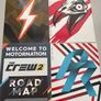 The Crew 2 Deluxe Edition Xbox One Image 5