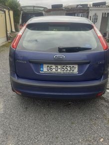 car's