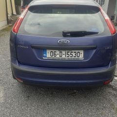 car's