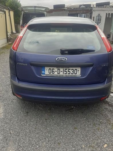 car's