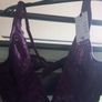 New Bra x2 Image 2