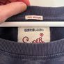 Super dry sweatshirt Image 2