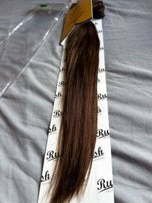 hair