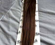 hair
