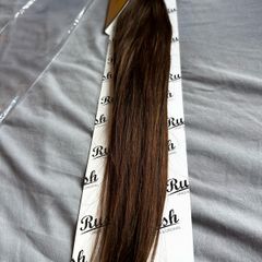 hair