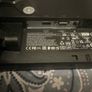 Lenovo Monitor 24 inch Image 2