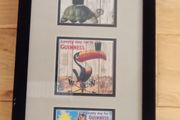 Guinness Advertising Picture