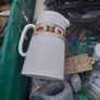 job lot of vintage collectable Image 10