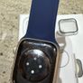 Apple Watch Series 9 41mm excellent condition Image 4